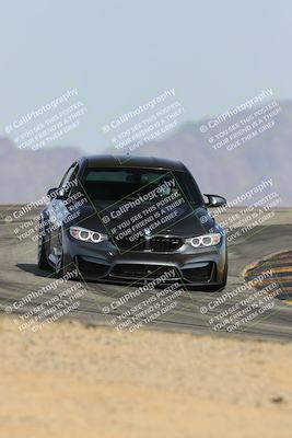 media/Mar-29-2025-Pro Autosports (Sat) [[89b1c017ad]]/1-Orange Group/Session 4 (Turn 12)/
